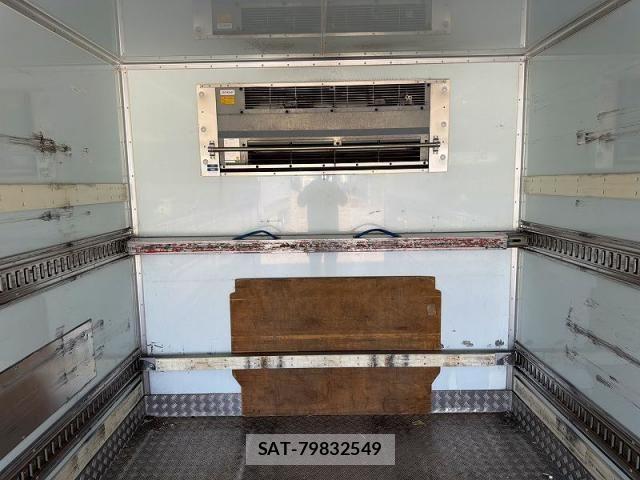 Hino RANGER 2013-10 8075294-29