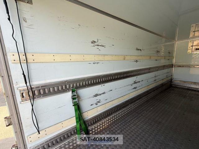 Hino RANGER 2011-10 8075292-27