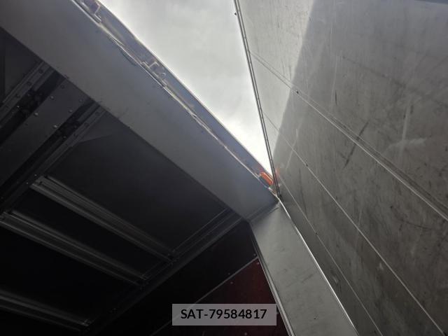 Hino RANGER 2009-06 8075289-2
