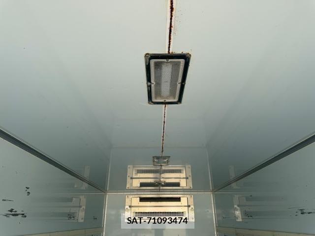 Hino RANGER 2012-11 8075293-25
