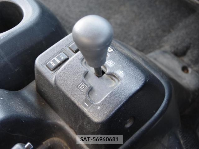 Hino RANGER 2015-01 8101496-26