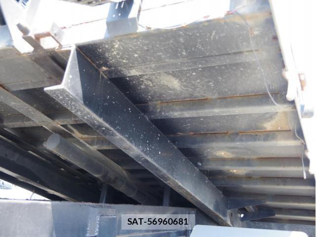 Hino RANGER 2015-01 8101496-8