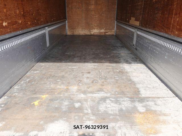 Hino RANGER 2014-08 8101497-10