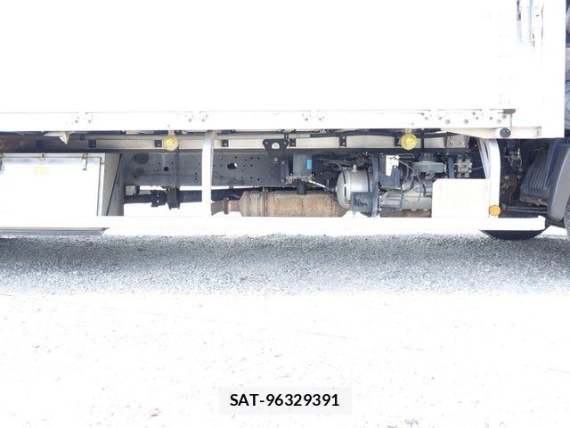 Hino RANGER 2014-08 8101497-14