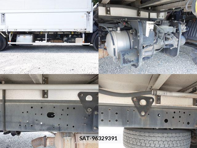 Hino RANGER 2014-08 8101497-15