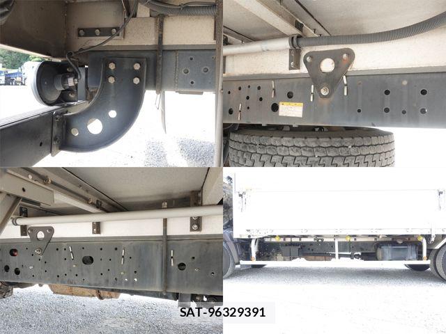 Hino RANGER 2014-08 8101497-16
