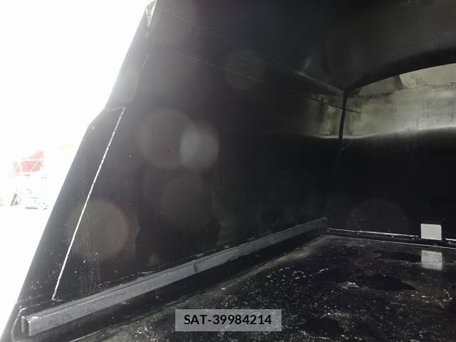 Hino RANGER 2019-07 8101495-12