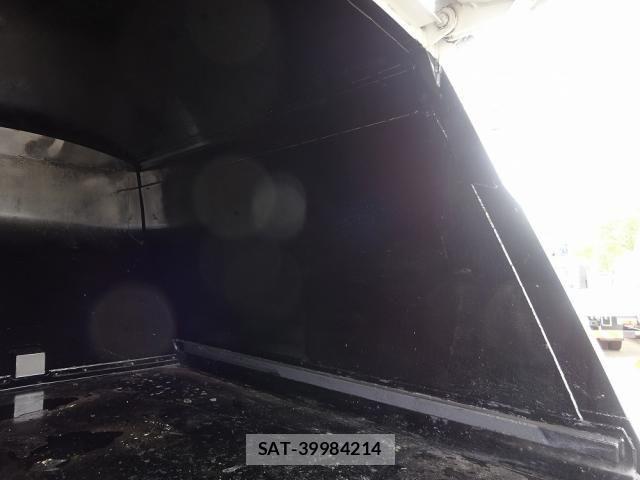Hino RANGER 2019-07 8101495-13