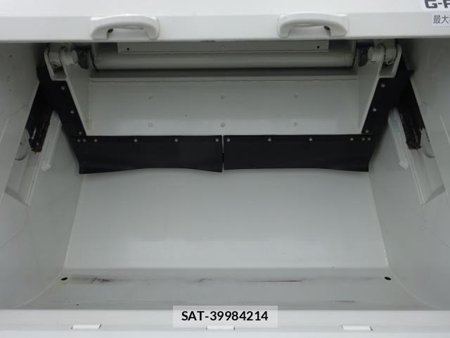 Hino RANGER 2019-07 8101495-15