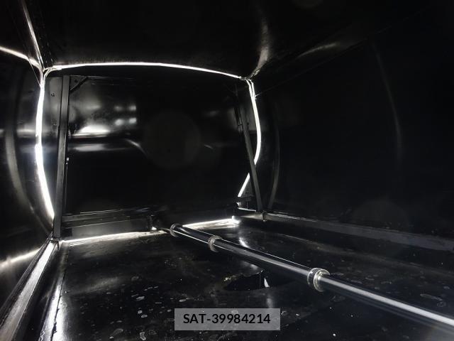 Hino RANGER 2019-07 8101495-19