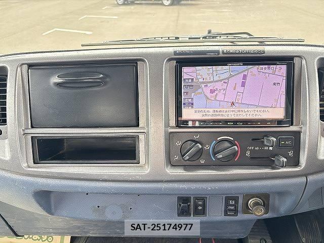 Hino RANGER 2007-11 8146522-13