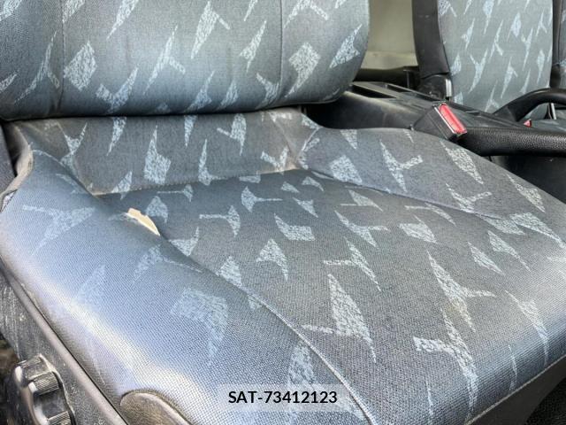 Hino RANGER 2014-09 8146523-18