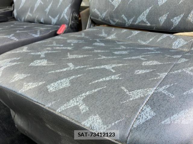 Hino RANGER 2014-09 8146523-19