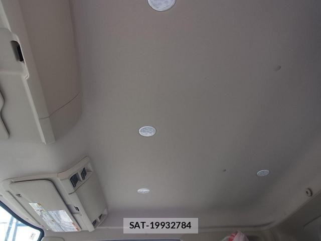 Hino RANGER 2026-01 8146521-17