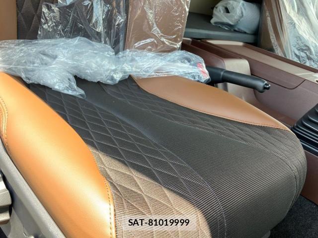 Hino RANGER 2026-01 8159097-17