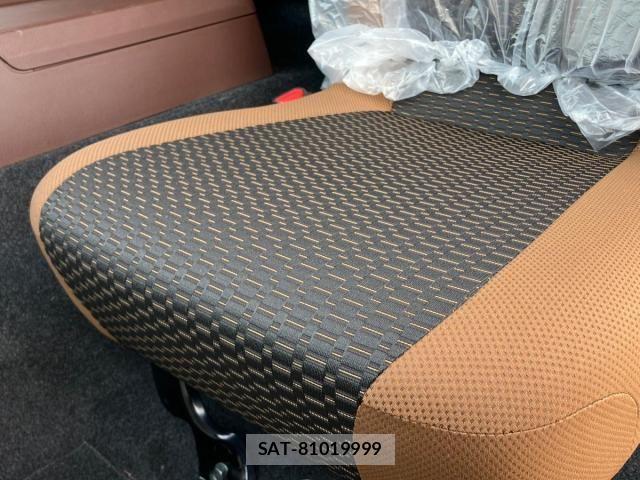 Hino RANGER 2026-01 8159097-18