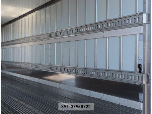 Hino RANGER 2018-03 8159099-9