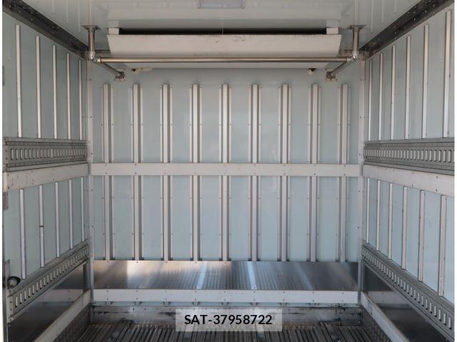 Hino RANGER 2018-03 8159099-10