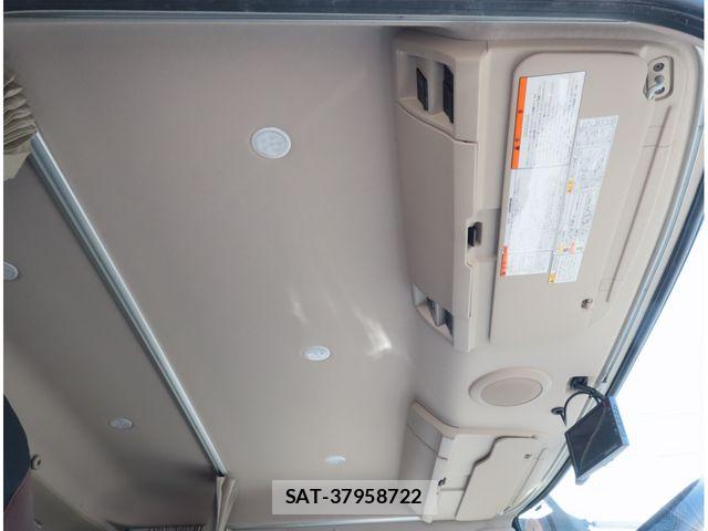 Hino RANGER 2018-03 8159099-26