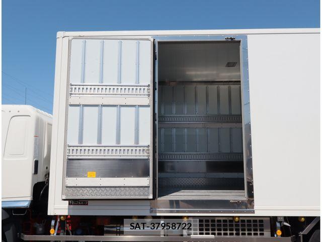 Hino RANGER 2018-03 8159099-5