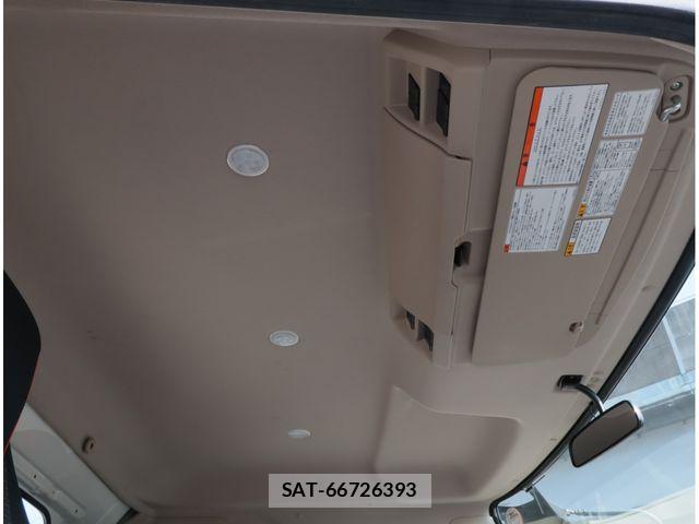 Hino RANGER 2022-04 8159101-25