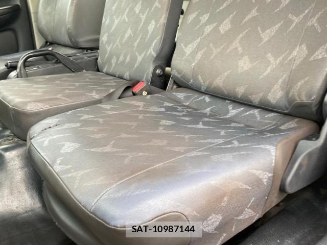 Hino RANGER 2013-09 8159104-19