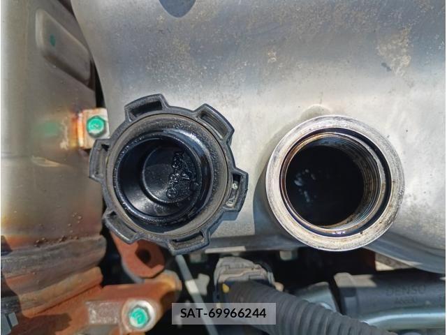 Hino RANGER 2018-11 8159100-15