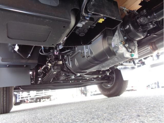 Hino RANGER 2026-01 8186429-9