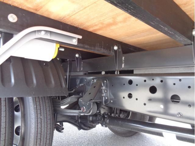 Hino RANGER 2026-01 8186429-11