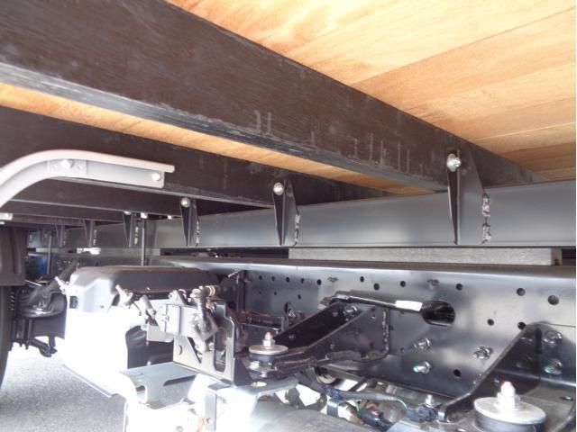 Hino RANGER 2026-01 8186429-13