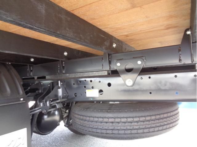 Hino RANGER 2026-01 8186429-16