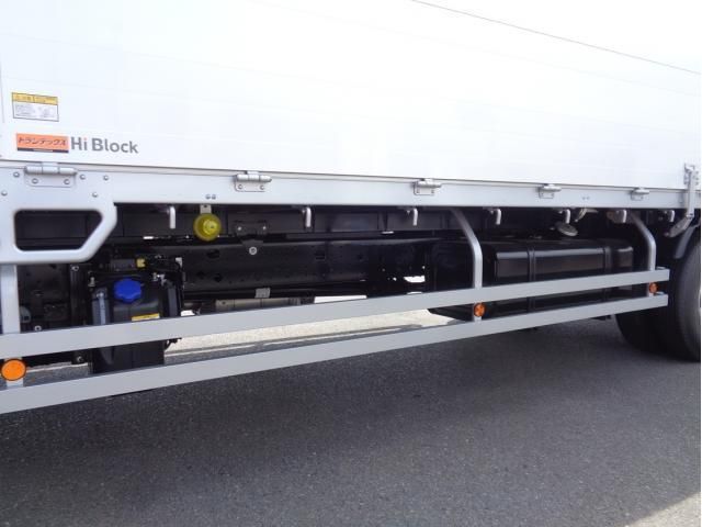 Hino RANGER 2026-01 8186429-17