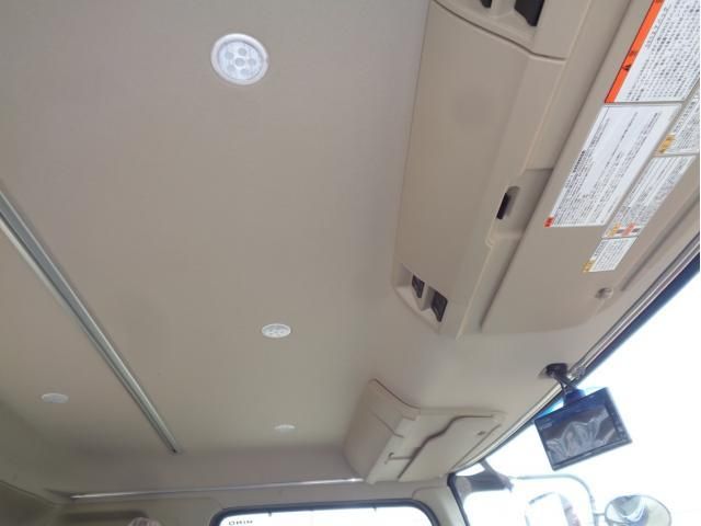 Hino RANGER 2026-01 8186429-20