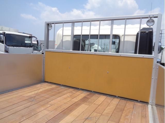 Hino RANGER 2026-01 8186429-5