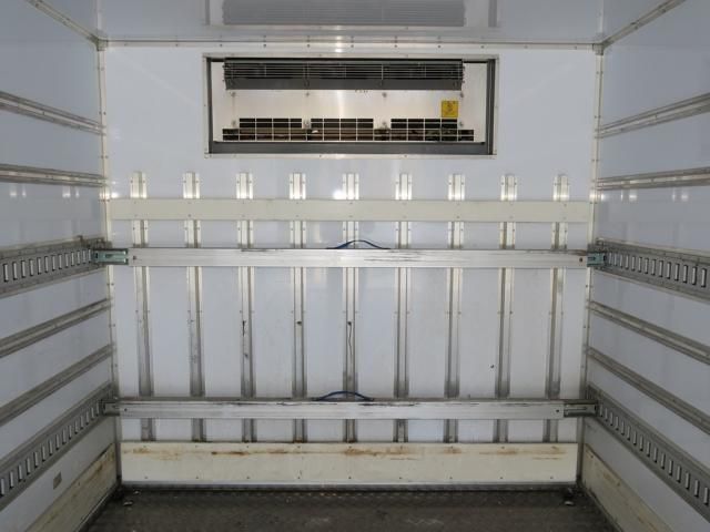 Hino RANGER 2023-07 8186430-9