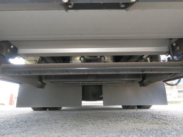 Hino RANGER 2023-07 8186430-19