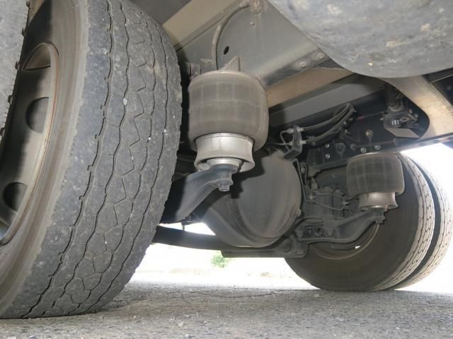 Hino RANGER 2023-07 8186430-20