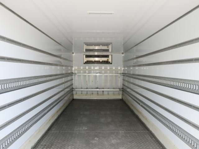 Hino RANGER 2023-07 8186430-8