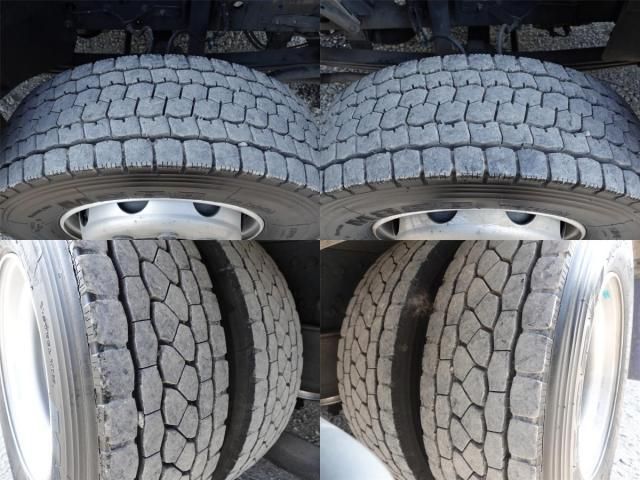 Hino RANGER 2018-06 8186437-12