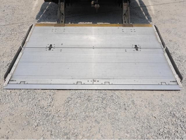 Hino RANGER 2019-08 8186444-10