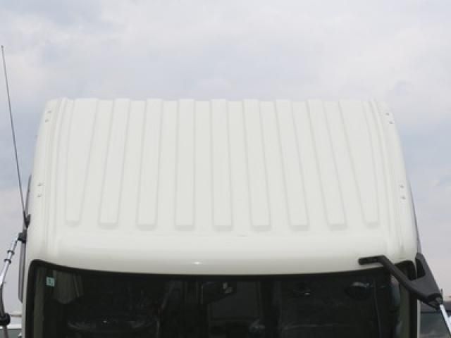 Hino RANGER 2026-01 8186421-12