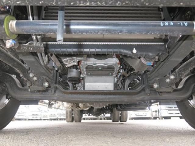 Hino RANGER 2026-01 8186421-19