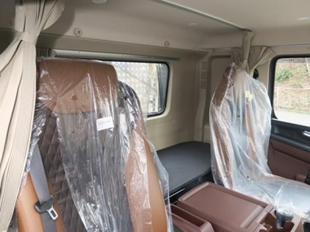 Hino RANGER 2026-01 8186421-25