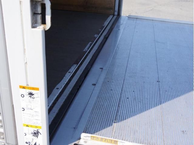 Hino RANGER 2016-11 8186445-11