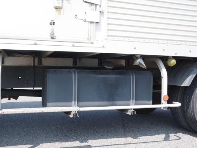 Hino RANGER 2016-11 8186445-16