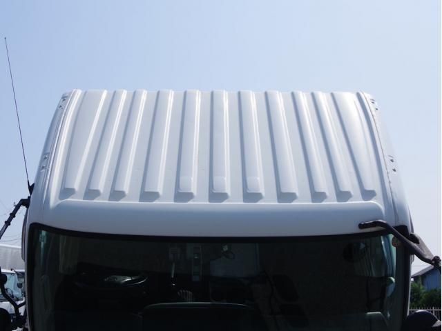 Hino RANGER 2016-11 8186445-17