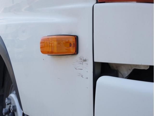 Hino RANGER 2016-11 8186445-21