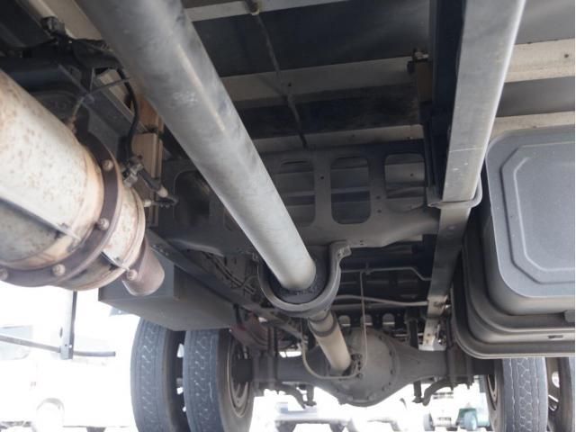 Hino RANGER 2016-11 8186445-7