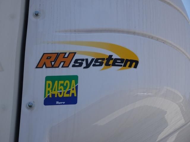 Hino RANGER 2025-08 8186428-14