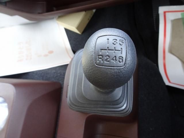 Hino RANGER 2025-08 8186428-20